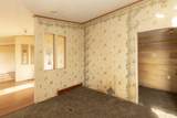 1015 Old Fall Creek Road - Photo 16