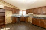 1015 Old Fall Creek Road - Photo 17