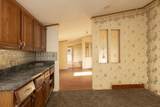 1015 Old Fall Creek Road - Photo 18