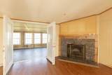 1015 Old Fall Creek Road - Photo 19