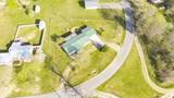 1015 Old Fall Creek Road - Photo 2