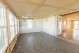 1015 Old Fall Creek Road - Photo 21