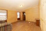 1015 Old Fall Creek Road - Photo 22