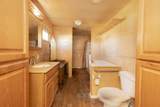 1015 Old Fall Creek Road - Photo 23