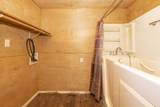 1015 Old Fall Creek Road - Photo 24