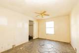 1015 Old Fall Creek Road - Photo 25