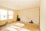 1015 Old Fall Creek Road - Photo 26