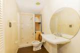 1015 Old Fall Creek Road - Photo 27