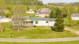 1015 Old Fall Creek Road - Photo 5