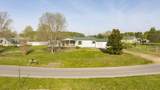 1015 Old Fall Creek Road - Photo 6