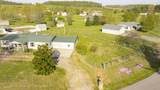 1015 Old Fall Creek Road - Photo 7