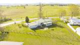 1015 Old Fall Creek Road - Photo 8