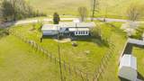 1015 Old Fall Creek Road - Photo 9
