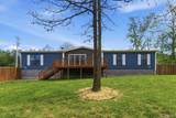 10481 Battlefield Memorial Highway - Photo 1