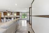 10481 Battlefield Memorial Highway - Photo 11