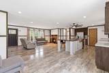 10481 Battlefield Memorial Highway - Photo 13