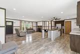 10481 Battlefield Memorial Highway - Photo 14