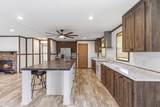 10481 Battlefield Memorial Highway - Photo 16