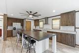 10481 Battlefield Memorial Highway - Photo 17