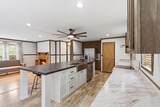 10481 Battlefield Memorial Highway - Photo 19