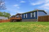 10481 Battlefield Memorial Highway - Photo 2