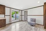 10481 Battlefield Memorial Highway - Photo 22