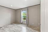 10481 Battlefield Memorial Highway - Photo 23
