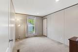 10481 Battlefield Memorial Highway - Photo 25