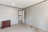 10481 Battlefield Memorial Highway - Photo 26