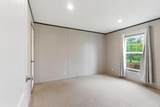 10481 Battlefield Memorial Highway - Photo 27