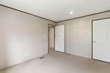 10481 Battlefield Memorial Highway - Photo 28