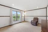 10481 Battlefield Memorial Highway - Photo 29