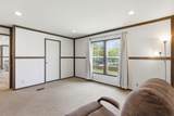 10481 Battlefield Memorial Highway - Photo 30