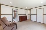 10481 Battlefield Memorial Highway - Photo 31