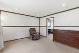 10481 Battlefield Memorial Highway - Photo 32
