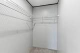 10481 Battlefield Memorial Highway - Photo 33
