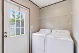 10481 Battlefield Memorial Highway - Photo 39