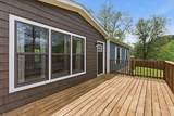 10481 Battlefield Memorial Highway - Photo 4