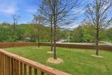 10481 Battlefield Memorial Highway - Photo 41