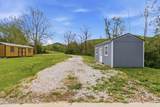 10481 Battlefield Memorial Highway - Photo 42