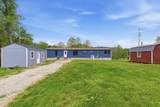 10481 Battlefield Memorial Highway - Photo 44