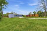 10481 Battlefield Memorial Highway - Photo 45