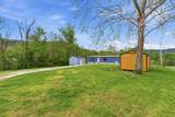 10481 Battlefield Memorial Highway - Photo 46
