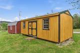 10481 Battlefield Memorial Highway - Photo 47