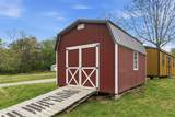 10481 Battlefield Memorial Highway - Photo 48