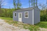 10481 Battlefield Memorial Highway - Photo 49