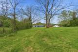 10481 Battlefield Memorial Highway - Photo 50