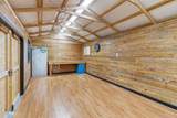10481 Battlefield Memorial Highway - Photo 51