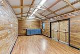 10481 Battlefield Memorial Highway - Photo 52