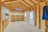 10481 Battlefield Memorial Highway - Photo 54